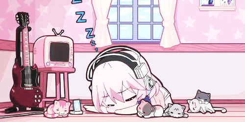 Asset