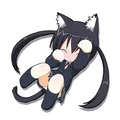 allycat